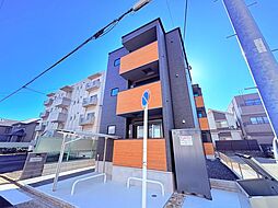 Cherim日比野Grace