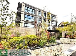 名古屋市営鶴舞線 いりなか駅 徒歩8分の賃貸マンション