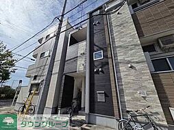 名古屋市営名城線 熱田神宮伝馬町駅 徒歩8分