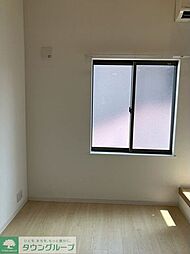 名鉄常滑線 道徳駅 徒歩10分の賃貸アパート 1階1Kのリビング/ダイニング