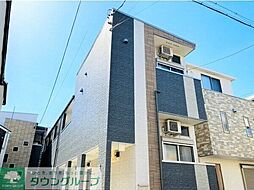 名古屋市営名城線 妙音通駅 徒歩6分