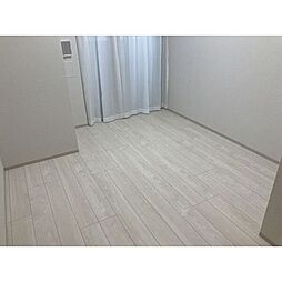 名古屋市営鶴舞線 大須観音駅 徒歩5分の賃貸マンション 7階1Kのリビング/ダイニング