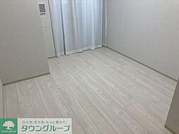 名古屋市営鶴舞線 大須観音駅 徒歩5分の賃貸マンション 8階1SKのリビング/ダイニング