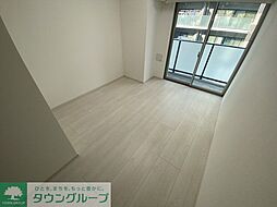 名古屋市営鶴舞線 大須観音駅 徒歩2分の賃貸マンション 3階1Kのリビング/ダイニング