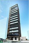 愛知県名古屋市北区山田2丁目106：物件画像／株式会社タウンハウジング東海　金山店