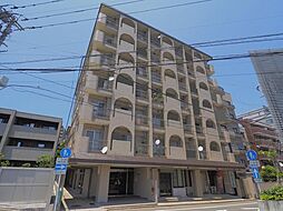 物件画像 マンション鳥飼 （2LDK）