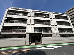 物件画像 フォーレ薬院(4LDK)