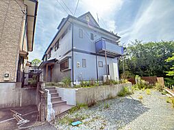 物件画像 志免町片峰3丁目戸建