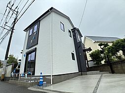 物件画像 志免町南里3丁目