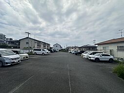 物件画像 若宮2丁目土地