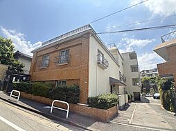 物件画像 オリエントハイツ小笹第1