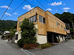 物件画像 糟屋郡須惠町上須惠 土地
