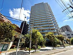 物件画像 ネクサス薬院 (3LDK)