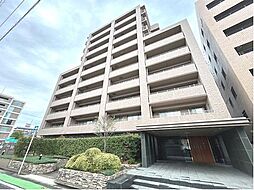 物件画像 グランド・サンリヤン大濠二丁目 （3LDK）