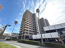 物件画像 ベンタナヒルズ篠栗　8号館（3LDK）