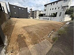 物件画像 平和3