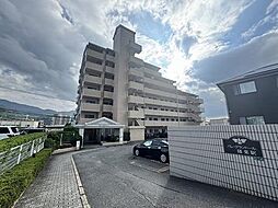 物件画像 パレ・グランドール篠栗駅 （3LDK）