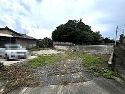 物件画像 岩瀬西町（東水巻駅）