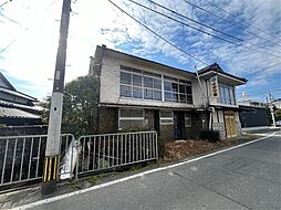 物件画像 甘木（甘木駅）