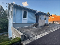 物件画像 川原(雷山の森)　戸建