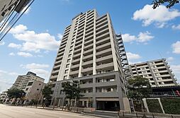 物件画像 グランド・サンリヤン大濠公園タワー