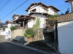 物件画像 春日市紅葉ヶ丘西3丁目　土地