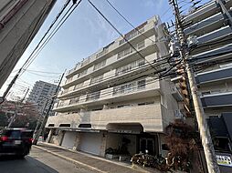 物件画像 エスポワール浄水通り