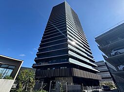 物件画像 ザ・パークハウス福岡タワーズEAST