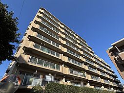 物件画像 ガーデンハイツ大濠