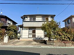 物件画像 糟屋郡志免町田富1丁目　戸建