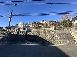 物件画像 平尾4丁目土地