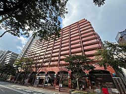 物件画像 シャンボール大名　D棟