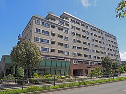 物件画像 モントーレラコルタユニバ通り （2LDK）