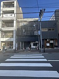 物件画像 春吉1丁目土地