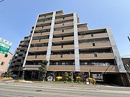 物件画像 JGMヴェルデ城南 （4LDK）