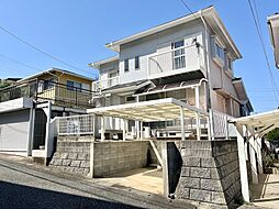 物件画像 糟屋郡宇美町ひばりが丘3丁目 戸建