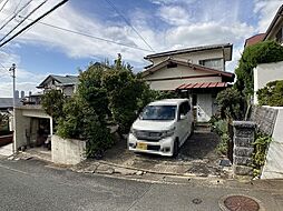 物件画像 唐原4丁目土地