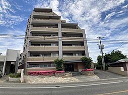 物件画像 ロフティ春日若葉台ザ・シーズン