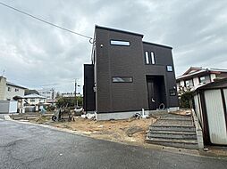 物件画像 太宰府市石坂２丁目　２号棟
