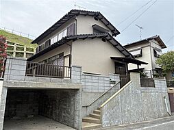 物件画像 大野城市牛頸2丁目戸建