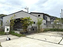 物件画像 久山町猪野戸建