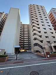 物件画像 ライオンズプラザ大濠公園