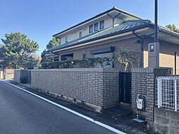 物件画像 春日市白水池1丁目　戸建