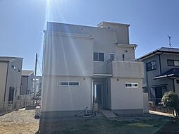 物件画像 糸島市志摩師吉5丁目 戸建