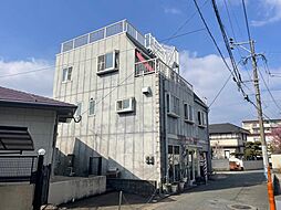 物件画像 早良区有田6丁目戸建て