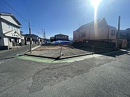 物件画像 早良区有田6丁目　新築戸建1号棟