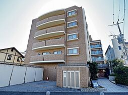 物件画像 D’クラディア室見