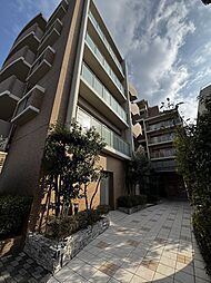 物件画像 D’クラディア室見