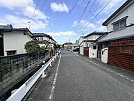 福岡県福岡市早良区飯倉7丁目：物件画像
