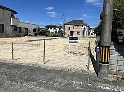 物件画像 早良区飯倉7丁目 土地 2号地
